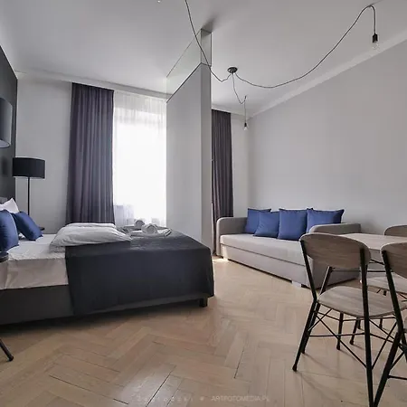 Saint Thomas Corner - By Upstairs Apartahotel