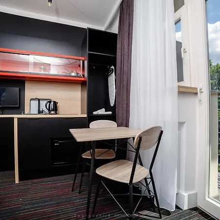 Saint Thomas Corner - By Upstairs 2*