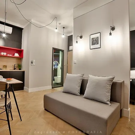 Saint Thomas Corner - By Upstairs 2*