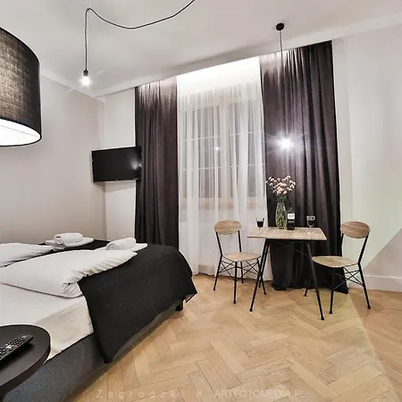 Saint Thomas Corner - By Upstairs Apartahotel