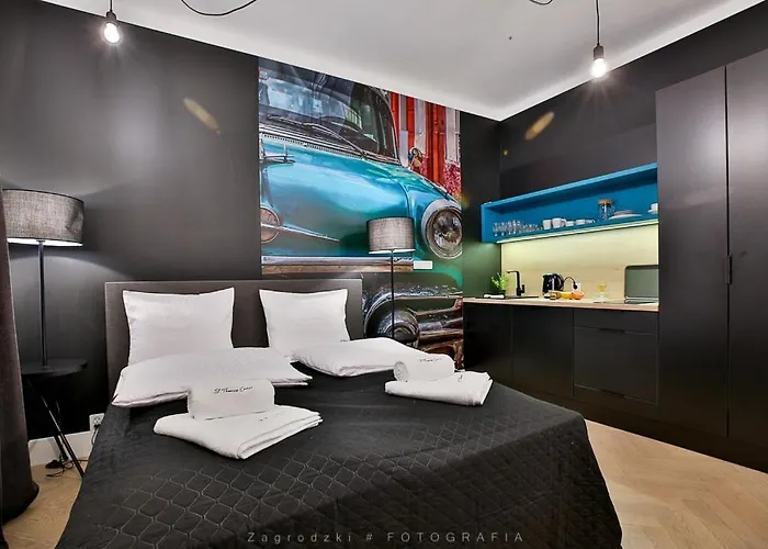 Saint Thomas Corner - By Upstairs