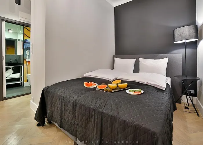 Saint Thomas Corner - By Upstairs 3*