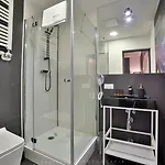 Saint Thomas Corner - By Upstairs 3*