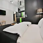Saint Thomas Corner - By Upstairs 3*