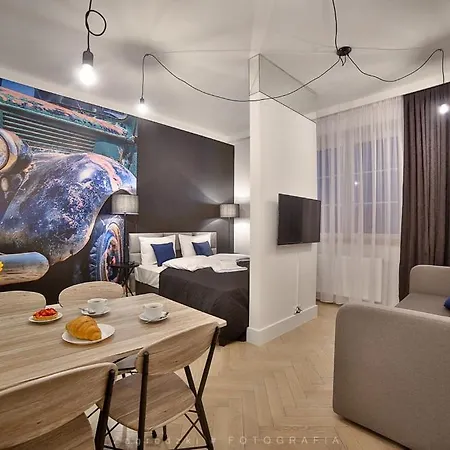 Saint Thomas Corner - By Upstairs 3*