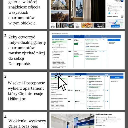 Saint Thomas Corner - By Upstairs 3*