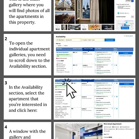 Saint Thomas Corner - By Upstairs