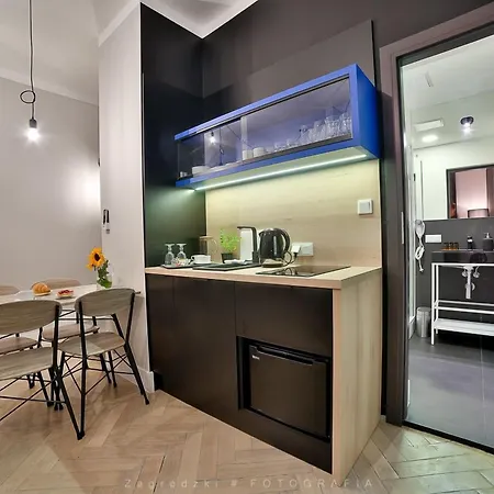 Saint Thomas Corner - By Upstairs 3*