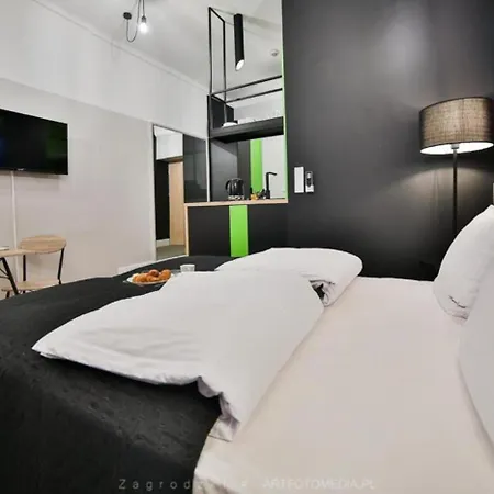 Saint Thomas Corner - By Upstairs 3*