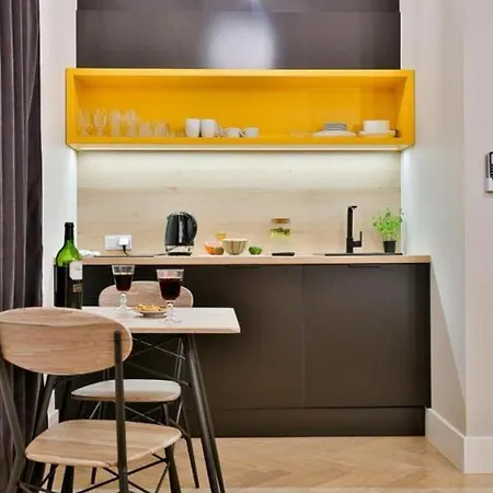 Saint Thomas Corner - By Upstairs 3*