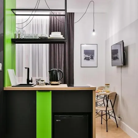 Saint Thomas Corner - By Upstairs 3*