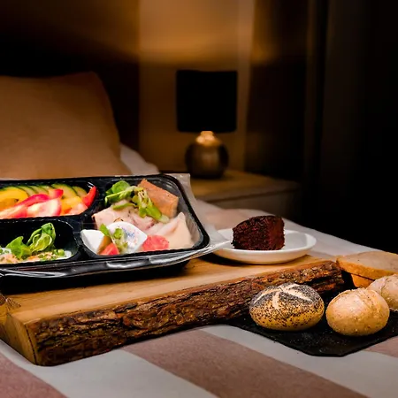 Saint Thomas Corner - By Upstairs 3*