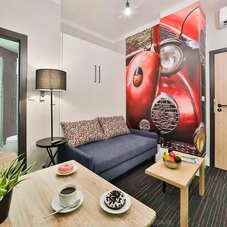 Saint Thomas Corner - By Upstairs 3*