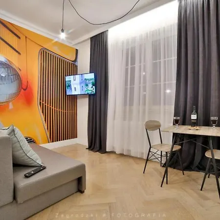Saint Thomas Corner - By Upstairs 3*