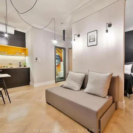 Saint Thomas Corner - By Upstairs