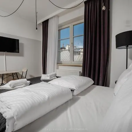Saint Thomas Corner - By Upstairs 3*