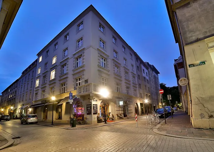 Saint Thomas Corner - By Upstairs