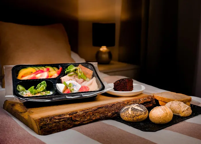 Saint Thomas Corner - By Upstairs 3*