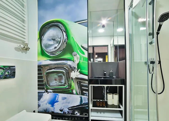 Saint Thomas Corner - By Upstairs