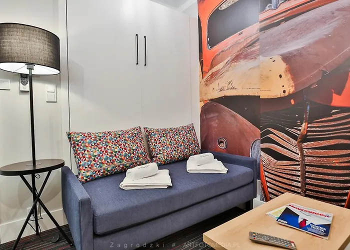 Saint Thomas Corner - By Upstairs