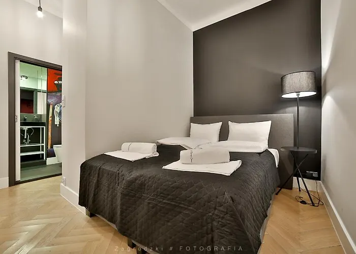 Saint Thomas Corner - By Upstairs Hotel apartamentowy