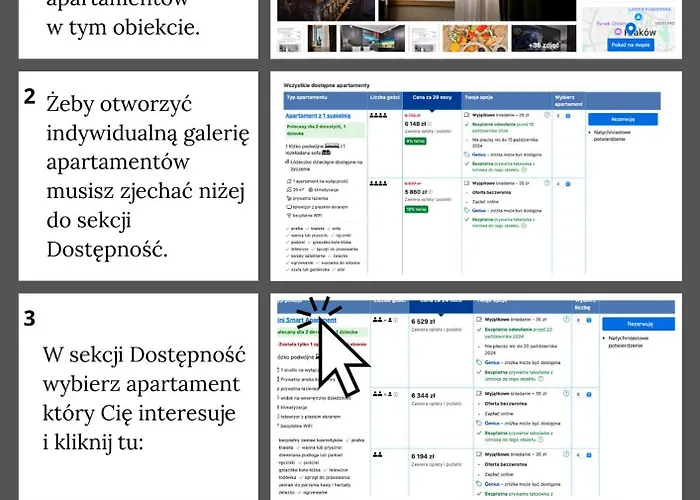 Saint Thomas Corner - By Upstairs 3*