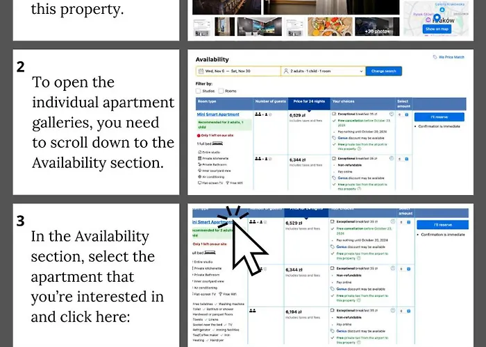 Saint Thomas Corner - By Upstairs